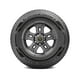 thumbnail image 2 of Llanta 245/60 R18 105T Continental TERRAINCONTACT H/T, 2 of 3