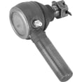 thumbnail image 3 of AFCO 30211 GM Tie Rod End, LH Thread, 3 of 7
