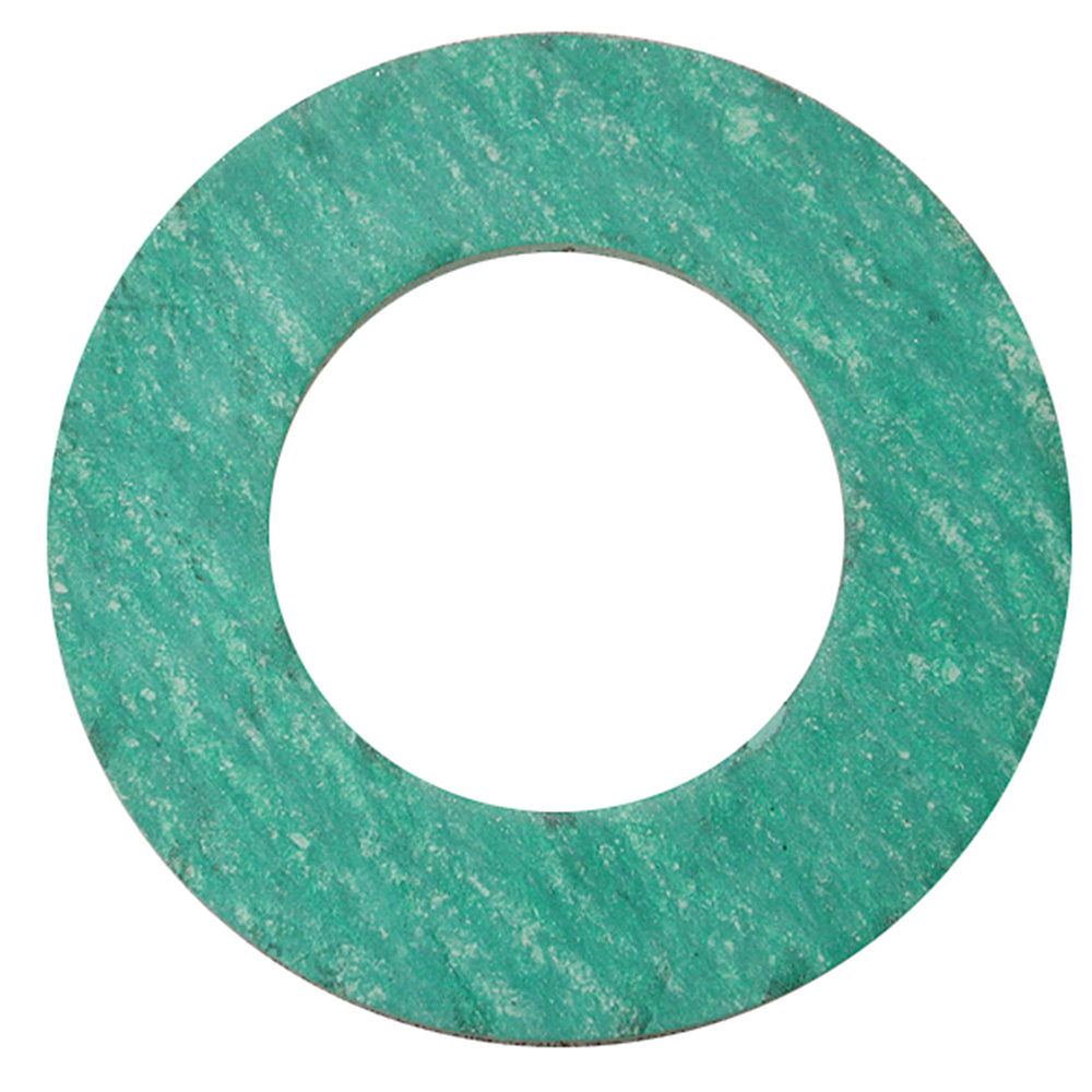 1" AsbestosFree Ring Gasket,PartNo G53001 JonesStephens