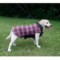 thumbnail image 4 of Ropa para mascotas Sailing suéter para perros y gatos otoño e invierno XXL, 4 of 5