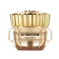 thumbnail image 1 of Crema reafirmante para ojos Caviar, productos hidratantes para la belleza de los ojos, 1 of 4