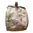 thumbnail image 2 of Sac de Rangement, Pochette Imperméable pour Casque Sport, 2 of 7