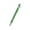 Green, variant on JMKQLZ Ballpoint Pen with Stylus Tip, Aluminum Rod Pen Dual-Use Screen Stylus Business Writing Ballpoint Pen Great for Back to