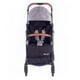 thumbnail image 2 of Carriola de Paseo Safety 1st Traveler Gris, 2 of 10