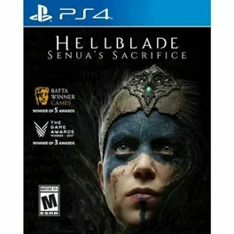 PlayStation4 - BiBi7DAYS TO DIE FullSizeRender_e283512e-5dd2-