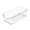 C, variant on Ruanlalo Storage Box High-Transparent Acrylic Sealing Badge Display Case Dust-Proof Moisture-Proof Badge Holder for 58-75 mm Badges