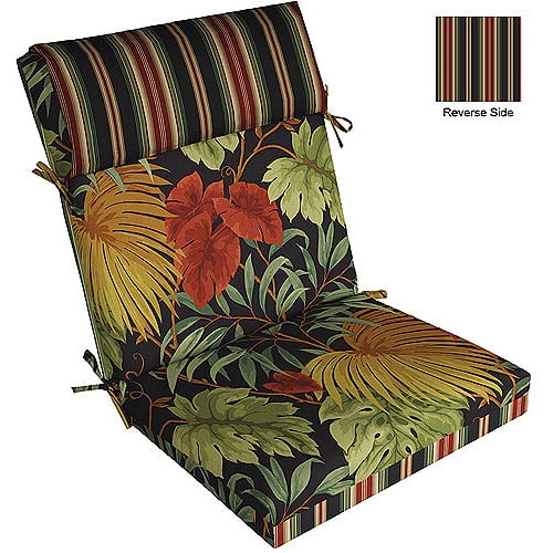 Top Rated Products In Chaise Lounge Cushions