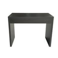 thumbnail image 2 of Mainstays Bureau, 2 of 5