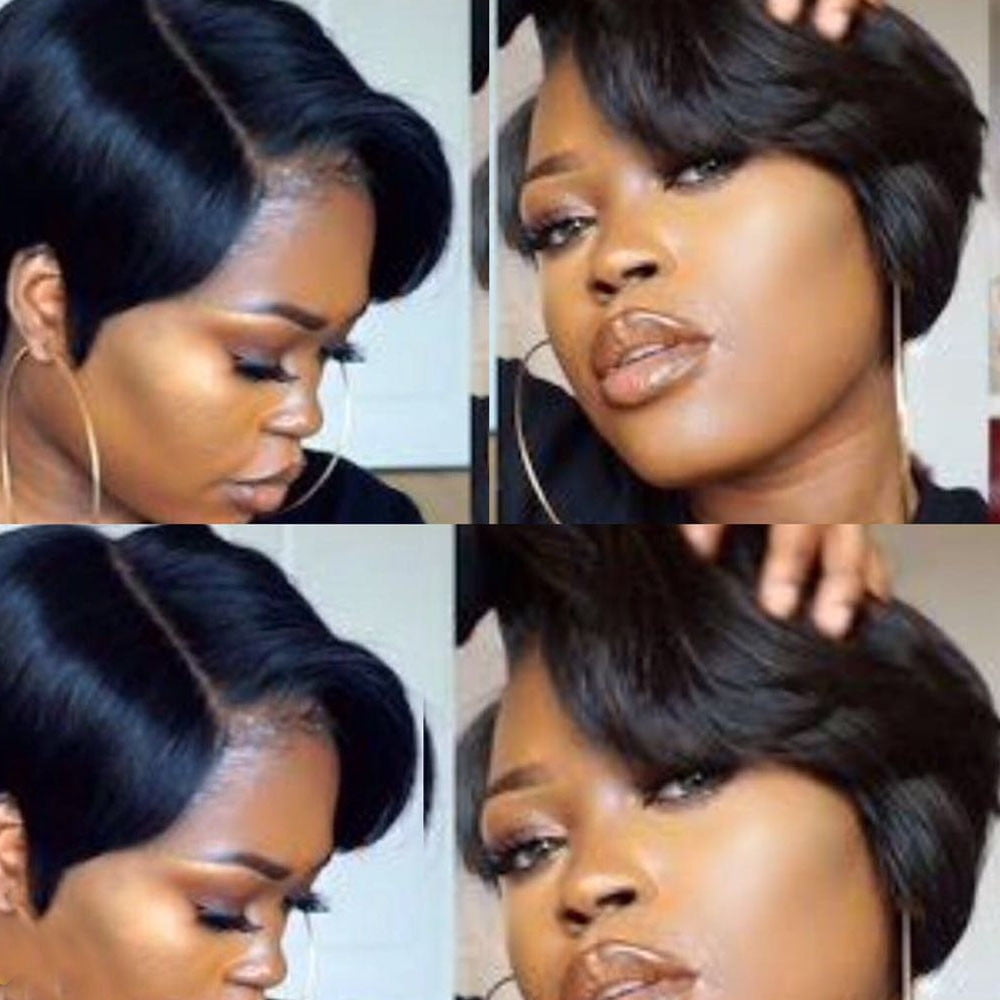 how-to-tie-up-short-hair-lupon-gov-ph