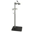 thumbnail image 2 of Park Tool, 130, Repair stand base, For PRS-3 & PRS-3 OS, 2 of 2