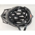 thumbnail image 3 of Kits de Acolchado Universales shamjiam para Casco Almohadilla de Espuma para Motocicleta, 3 of 8