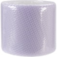 thumbnail image 2 of Falk Net Mesh 3"X40yd Spool-Wisteria, 2 of 2