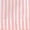 Pink, variant on Baby Summer Clothes Toddler Girls 2pcs Sweet Striped Camisole Shorts Suit Clothing Outfits
