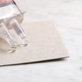 thumbnail image 4 of 5-Minute Epoxy 1oz. Tube, 4 of 9