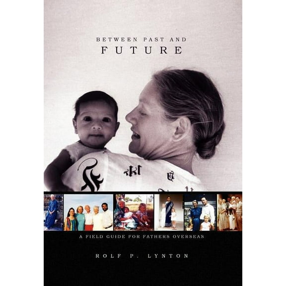 Between Past and Future, (Hardcover)