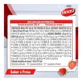 thumbnail image 4 of Suplemento Alimenticio Boost Original Original Sabor Fresa 330ml c/u, 4 of 4