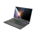 thumbnail image 2 of Gigabyte AORUS 17G Gaming & Entertainment Laptop (Intel i7-11800H 8-Core, 16GB RAM, 4TB PCIe SSD, 17.3" Full HD (1920x1080), NVIDIA RTX 3070 Max-Q, Fingerprint, Wifi, Bluetooth, Win 10 Pro), 2 of 5
