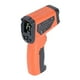 thumbnail image 2 of Pistola de temperatura apagado automático sin contacto Amplio rango de prueba Pistola de termómetro infrarrojo Respuesta rápida Amplia aplicación para medición ANGGREK Otros, 2 of 8