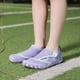 thumbnail image 5 of Zapatos para Caminar con Colchón De Aire Sin Cordones Likrtyny Tenis De Mujer Tenis De Hombre, 5 of 6
