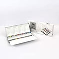 thumbnail image 3 of Winsor & Newton Professional Watercolor Pan Sets, 3 of 3