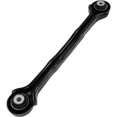 thumbnail image 2 of 33326763471 Control Arms Rear Driver or Passenger Side Upper For BMW 323 325 328, 2 of 6