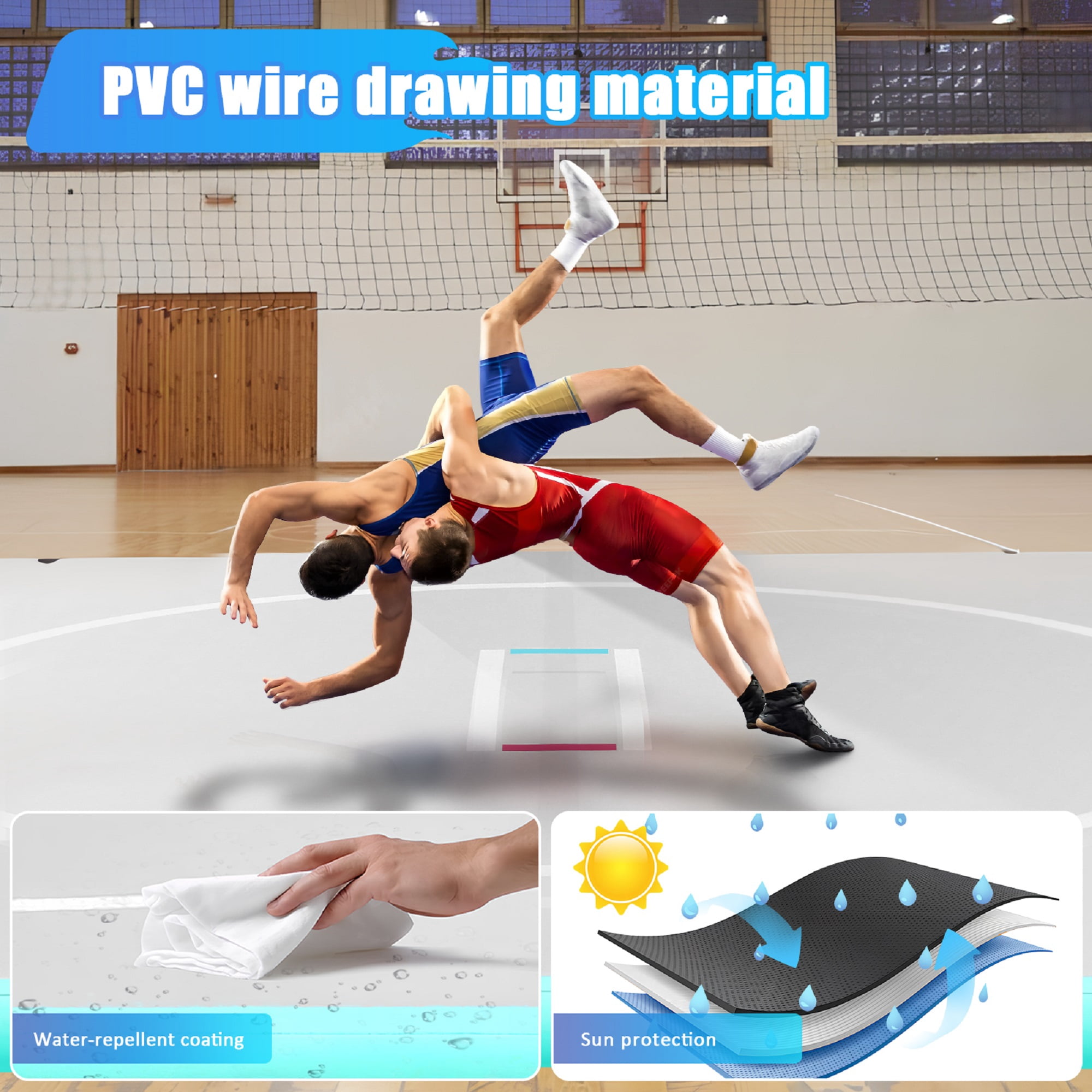 98f13a17-df47-428e-9ffa-
