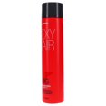 thumbnail image 2 of Champú Sexy Hair Big Sexy Hair Sulfate-Free Volumizing Shampoo Champú Unisex 10.1 oz, 2 of 2