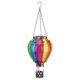thumbnail image 5 of Linterna Eléctrica Globo Aerostático Solar Regal Art & Gift 60 cm, 5 of 9