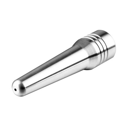 

Coffee Machine Pipe Nozzle Nozzle Coffee Machine Modified Head for Dedica EC680 EC685 ECP3420