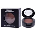 thumbnail image 6 of MAC Eye Shadow - Sable , 0.05 oz Eye Shadow, 6 of 6