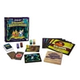 thumbnail image 2 of Juego de escape USAOPOLY Scooby-Doo: Escape from The Haunted Mansion Coded Chronicles, 2 of 8