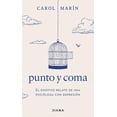 thumbnail image 1 of Punto y Coma Diana México 9786070794544, 1 of 2
