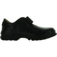 thumbnail image 2 of Geox Boy's William Oxford Shoes, 2 of 4