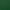 Forest, variant on Olympic Maximum 1 Gallon SC-1033 Forest Solid Color Exterior Stain and Sealer in One