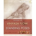 thumbnail image 2 of Yoga Mat Companion 1: Anatomy for Vinyasa Flow and Standing Poses, 2 of 2