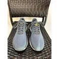 thumbnail image 2 of New Balance 680 Fresh Foam Men’s Us Size 9, 2 of 5