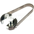 thumbnail image 1 of Dorman Fuel Line Disconnect Tool 667-536 OE Solutions; OE Replacement; Fits 1/5 Inch Fuel Line; Natural; Aluminum; Single, 1 of 6
