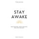 thumbnail image 1 of Libro devocional publicado de forma independiente Stay Awake de 75 días, 1 of 1