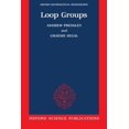 thumbnail image 1 of Loop Groups, 1 of 1