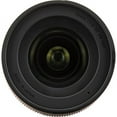 thumbnail image 4 of Sigma 16mm F/1.4 DC DN Contemporary Lens for Canon EF-M (402971), 4 of 6
