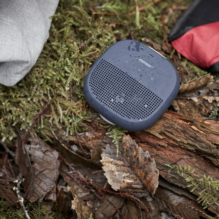 Bose SoundLink Micro Bluetooth Speaker, Waterproof Portable Bose SoundLink Micro Bluetooth Speaker, Waterproof Portable