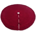 thumbnail image 1 of Gorro para el cabello seco absorbente suave, 117 uds., lindo oso de dibujos animados, microfibra súper suave, toalla de secado rápido para niños y adultos, 1 of 6