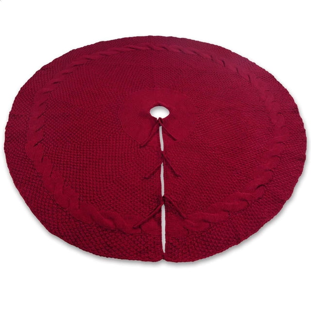 Gorro para el cabello seco absorbente suave, 117 uds., lindo oso de dibujos animados, microfibra súper suave, toalla de secado rápido para niños y adultos