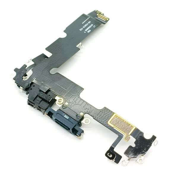 Charging Port Compatible With Phone 14 Plus