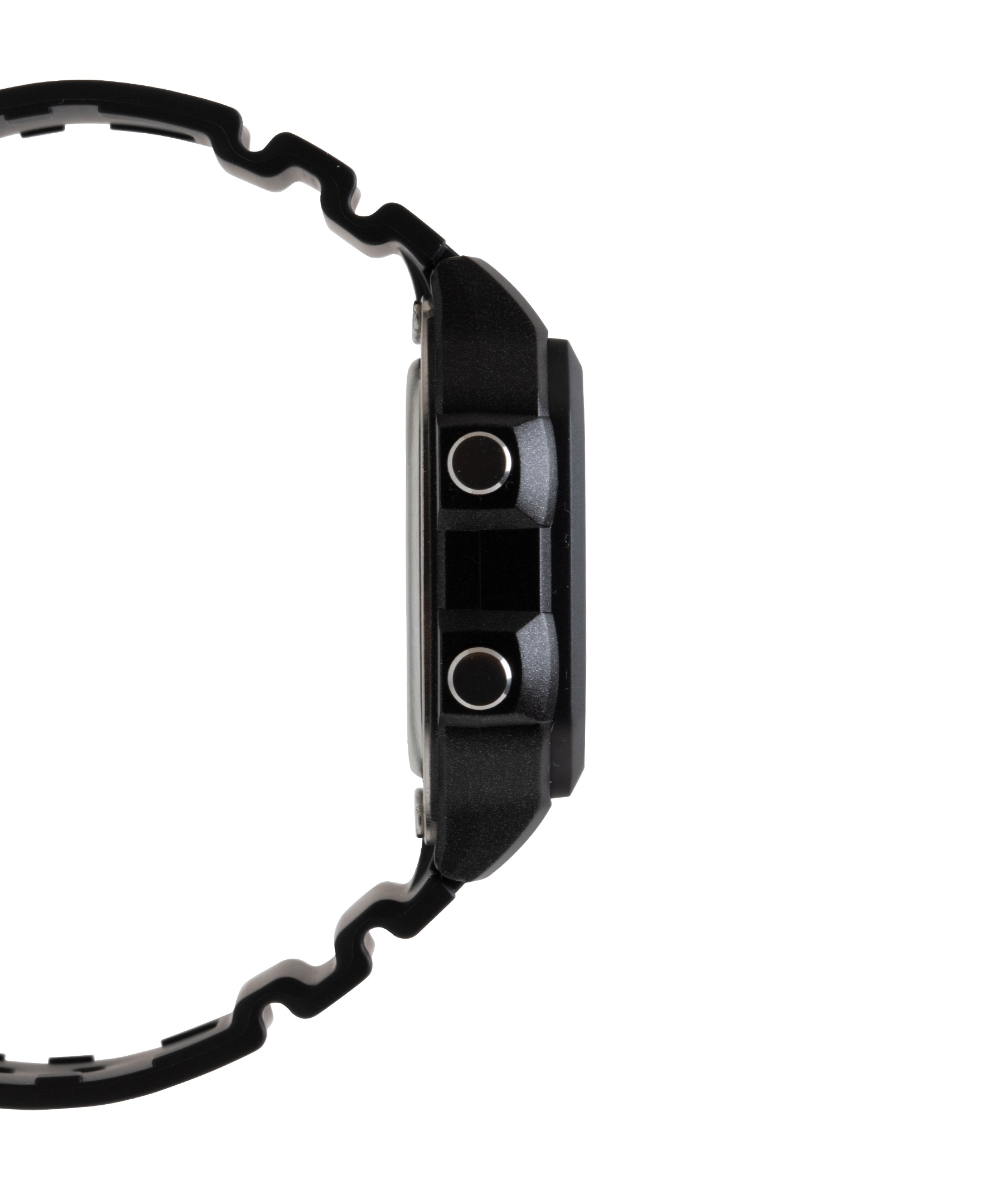 Casio Adult Men's Digital Resin Square Plastic Watch AE1200WH-1A photo 7