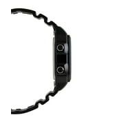 Casio Adult Mens Digital Resin Square Plastic Watch AE1200WH-1A