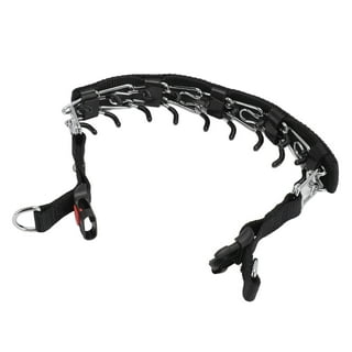 Dog shock collar canadian tire hot sale