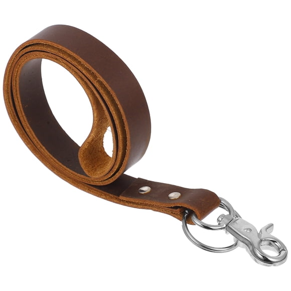 EcoNesxp Badge Lanyards for ID Card Lanyards Key Lanyards