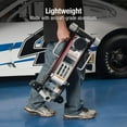 thumbnail image 5 of Sunex 6603ASJPK Aluminum 3 Ton Jack Pack, 5 of 5
