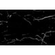 thumbnail image 1 of Almohadilla para cocina de inducción, protección de calefacción, a prueba de aceite, almohadilla de aislamiento térmico limpia, almohadilla para cocina de inducción ultrafina de silicona con patrón, 1 of 5